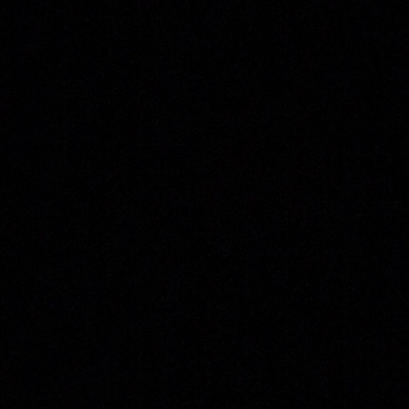 Meet your Posher, Rhianon - Picture 1 of 1